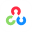 OpenCV
