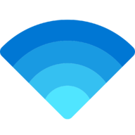 OpenIntelWireless-无线、蓝牙驱动