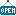Open Library