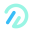 OpenList API 获取工具