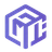 openmaci