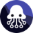 OpenModelDB