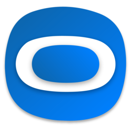 OpenMTP | Android File Transfer for macOS
