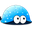 OpenNHP