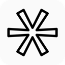 2025 年 4 个 最佳 Firefox 开源替代