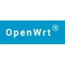 Bleach OpenWrt