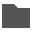 padavan - opt.cn2qq.com > padavan