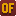 OptiFine Cape