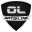 OptikLink
