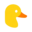 optimizerDuck - optimizerDuck