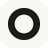 junshi | ora.ai