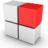 Oracle Database 12c Release 2 (12.2) RAC On Oracle Linux 7 Using VirtualBox