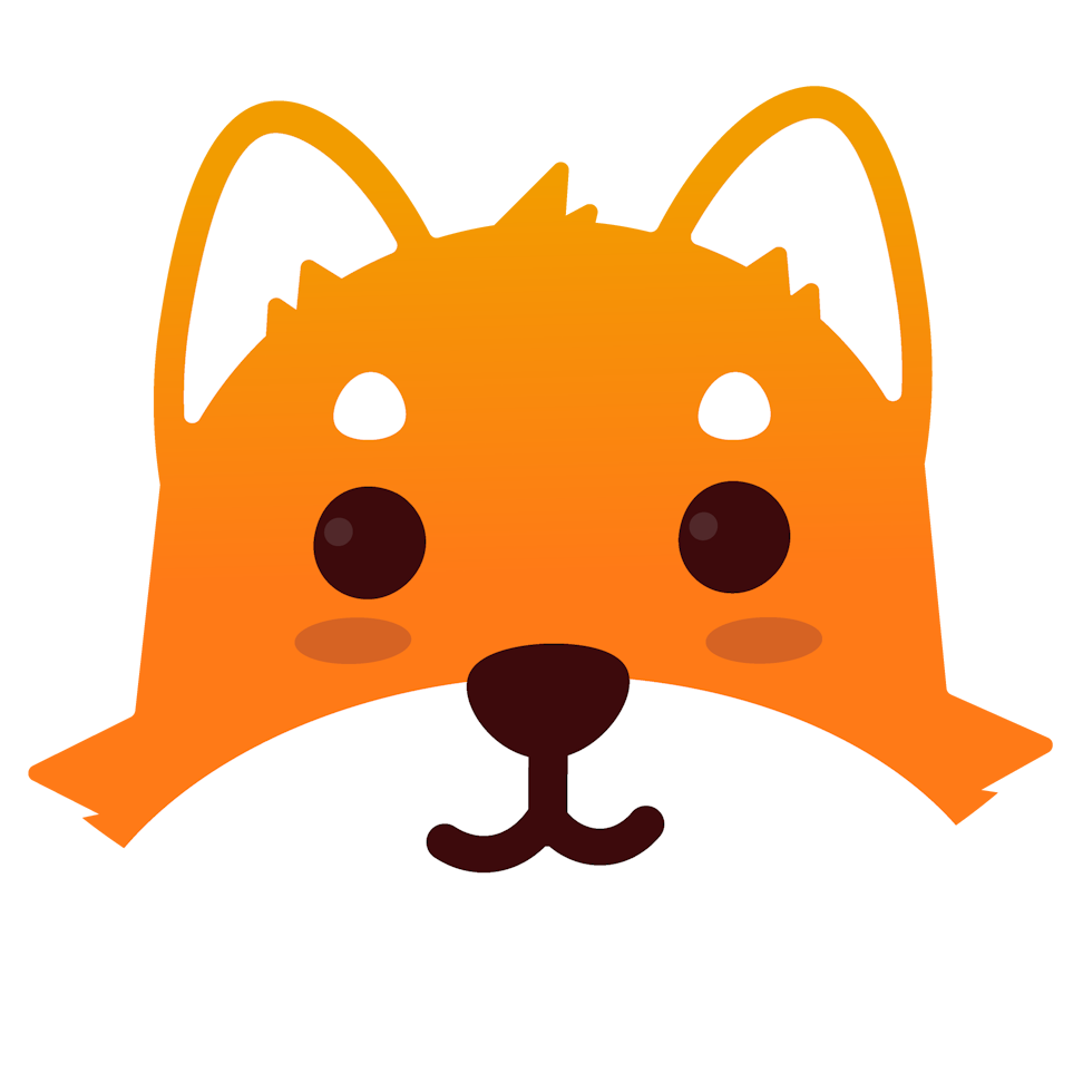 OrangeFox