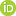 ORCID_Lianhai Wu (0000-0003-0221-9009)