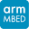Mbed OS