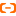 oss-cn-shenzhen