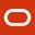 Project Downloads: Compatibility - oss.oracle.com