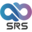 云SRS (直播推流)