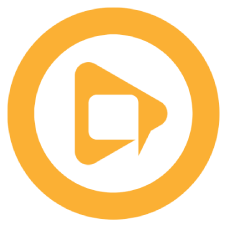 OTalk