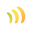 音声投稿・ライブ配信サービス｜OTOBANANA (オトバナナ)