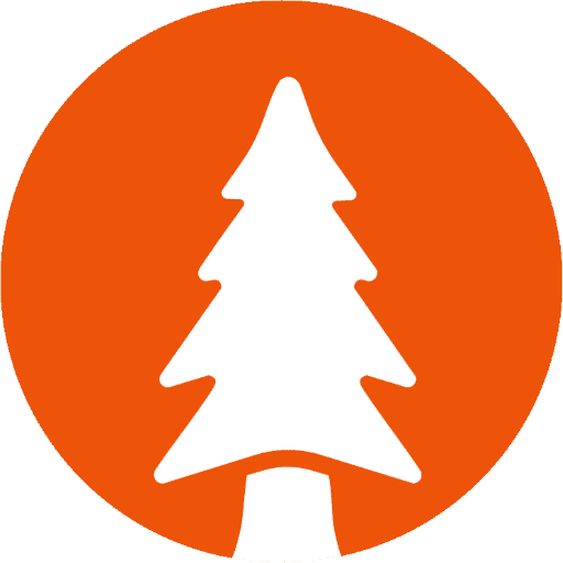 Outdoor Crunch: Outdoor Gear Reviews