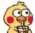 outovo.top favicon