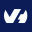 ovhcloud.com favicon