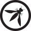 OWASP 基金会，即应用程序安全开源基金会 | OWASP 基金会 --- OWASP Foundation, the Open Source Foundation for Application Security | OWASP Foundation