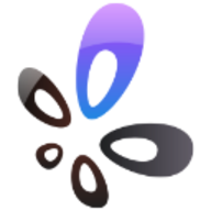 Owncast直播系统