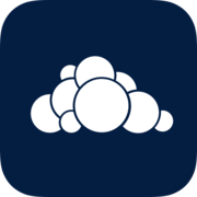 Download ownCloud today - customized for your needs.