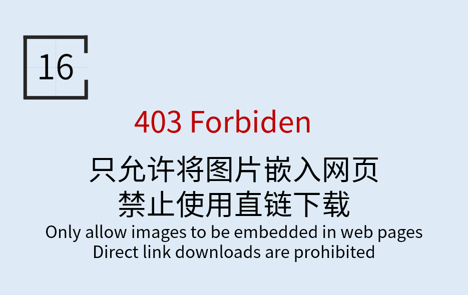 欢乐时光订阅器