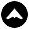 oxalpha