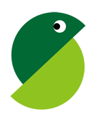 ozzo.top favicon
