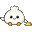 baozi
