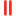 斐讯路由