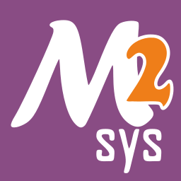 MSYS2 Packages