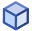 Custom Boxes & Custom Packaging | Design your own boxes | Packlane