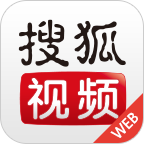 基本农田认定标准——根据耕地质量等级划分标准