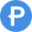 Page Collective