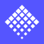 PageFly™ Official Site | Shopify Page Builder | Try Now for Free