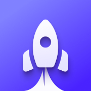 AI Shopify Landing Page Builder - Create Product Pages & Stores in 2 Minutes