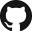 GitHub Pages导航页