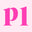 PaintLab | Press On Nails, Eye Stickers & Lashes