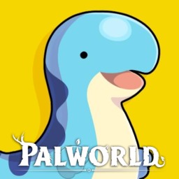 游戏设置 | Palworld Server Docker Documentation