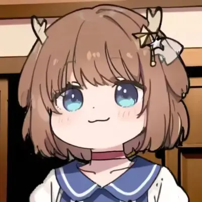 kanokano