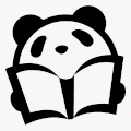 PandaWiki