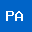 PandoraNext