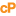 VP登陆