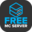 freemcserver