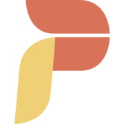 pansouvip